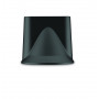 Фен-стайлер для волосся ZELMER ZHL1400 Black Velvet