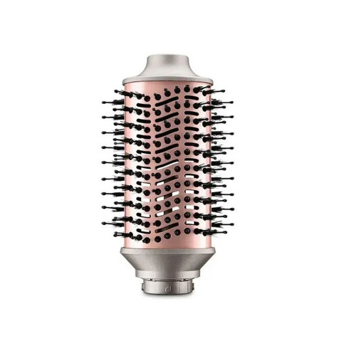 Фен-стайлер для волос ZELMER ZHL1450 Velvet Care