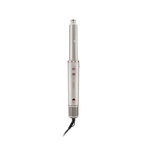 Фен-стайлер для волос ZELMER ZHL1450 Velvet Care