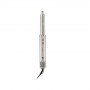 Фен-стайлер для волос ZELMER ZHL1450 Velvet Care