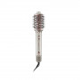 Фен-стайлер для волос ZELMER ZHL1450 Velvet Care