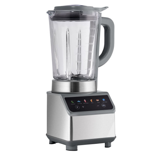 Блендер стационарный Zelmer ZSB4870