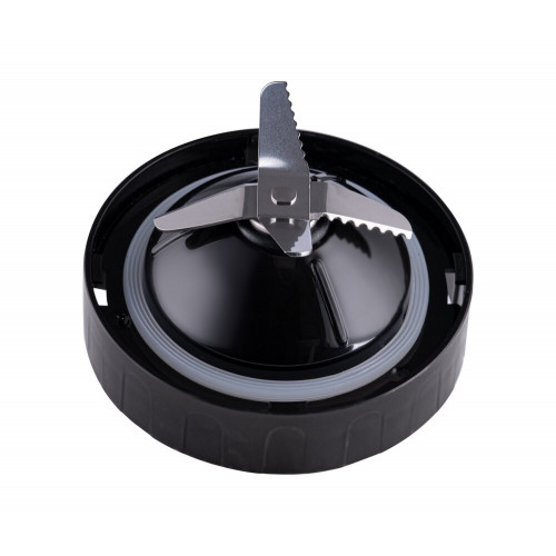 Блендер стационарный Zelmer ZSB4870