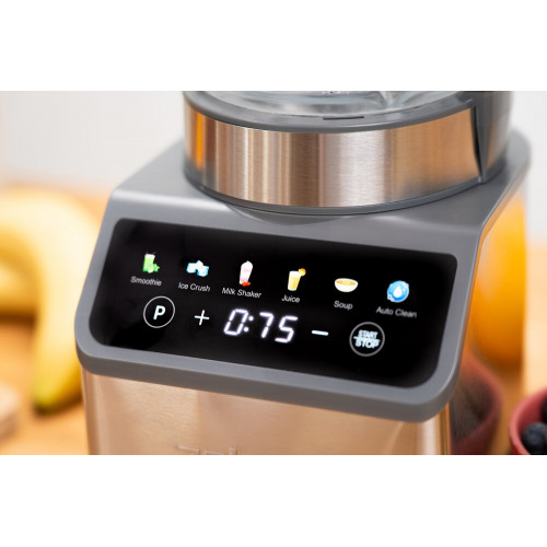 Блендер стационарный Zelmer ZSB4870