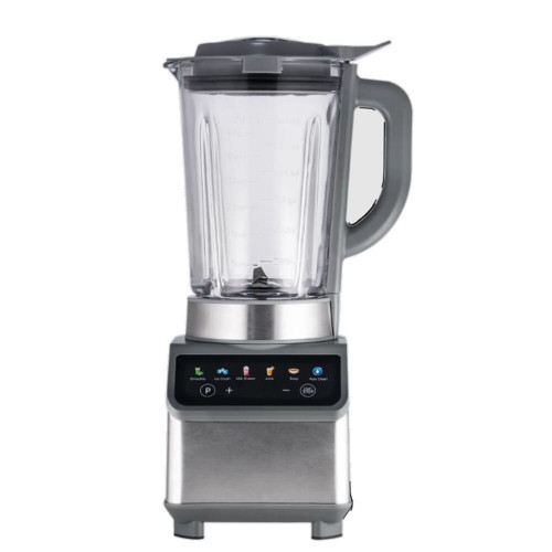 Блендер стационарный Zelmer ZSB4870