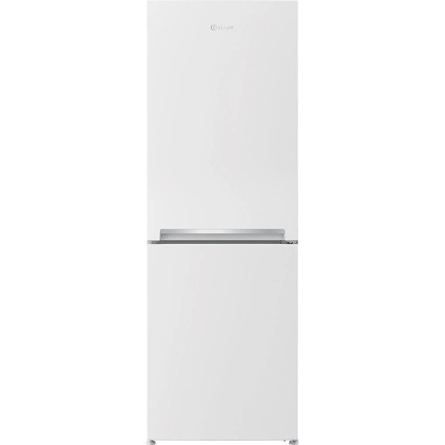 Холодильник INDESIT INKS 1341 W4U