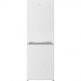 Холодильник INDESIT INKS 1341 W4U