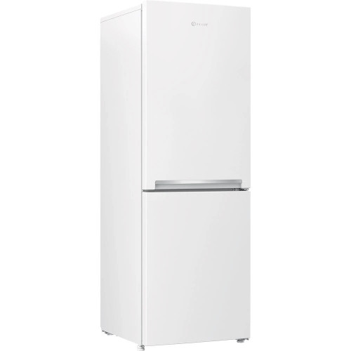 Холодильник INDESIT INKS 1341 W4U