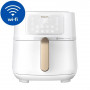 Мультипечь Philips Airfryer 5000 Series XXL Connected HD9285/00