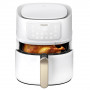 Мультипечь Philips Airfryer 5000 Series XXL Connected HD9285/00