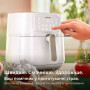 Мультипечь Philips Airfryer 5000 Series XXL Connected HD9285/00