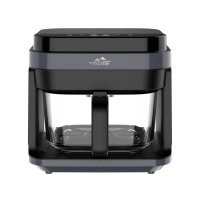 Мультипечь  MONTE МТ-2710