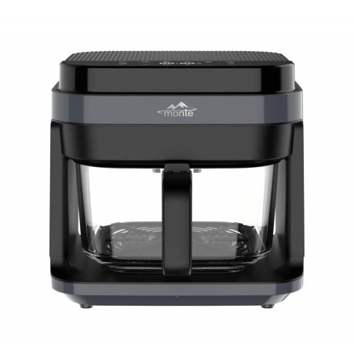 Мультипечь  MONTE МТ-2710