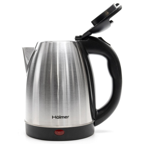 Чайник Holmer HKS-1102