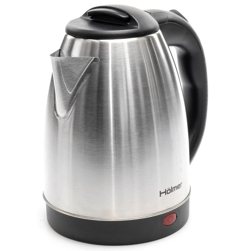 Чайник Holmer HKS-1102