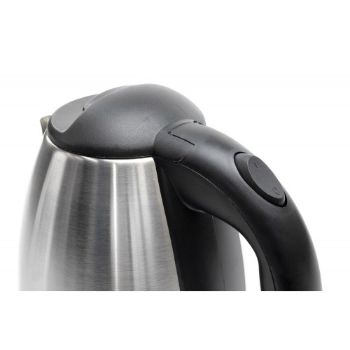 Чайник Holmer HKS-1102