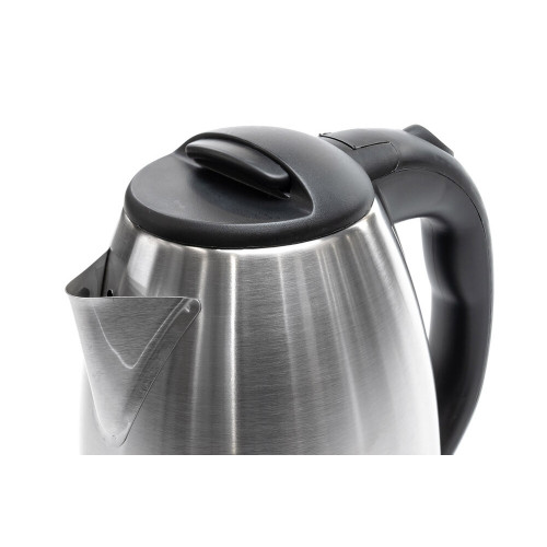 Чайник Holmer HKS-1102