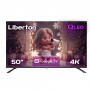 ТБ LIBERTON LTV-50Q02GT
