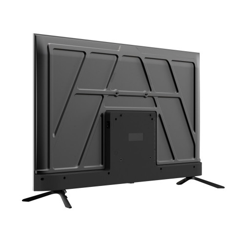 ТБ LIBERTON LTV-50Q02GT