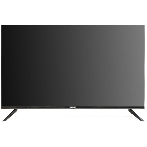 Телевизор Romsat 50USH1950T2