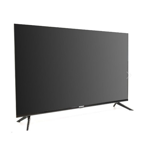Телевизор Romsat 50USH1950T2