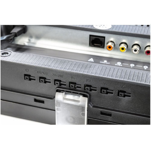 Телевизор Romsat 50USH1950T2