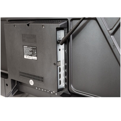 Телевизор Romsat 50USH1950T2