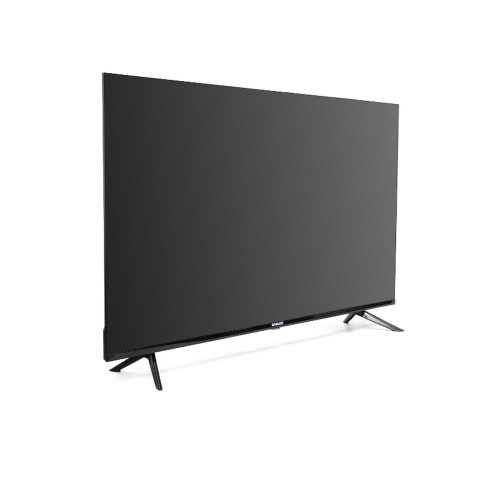 ТБ Romsat 55USH1950T2