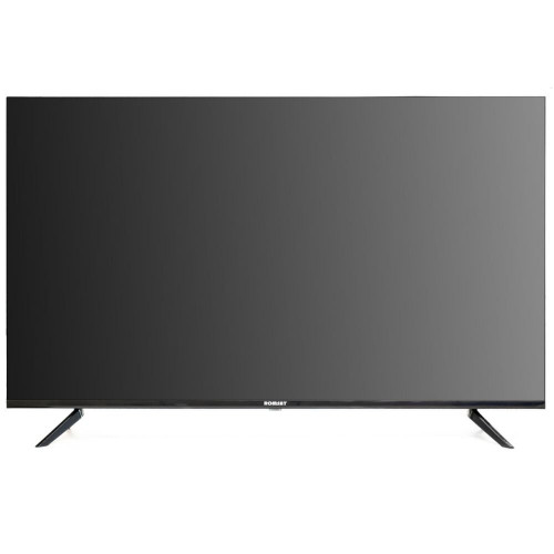 ТБ Romsat 55USH1950T2