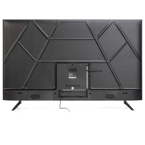 ТБ Romsat 55USH1950T2