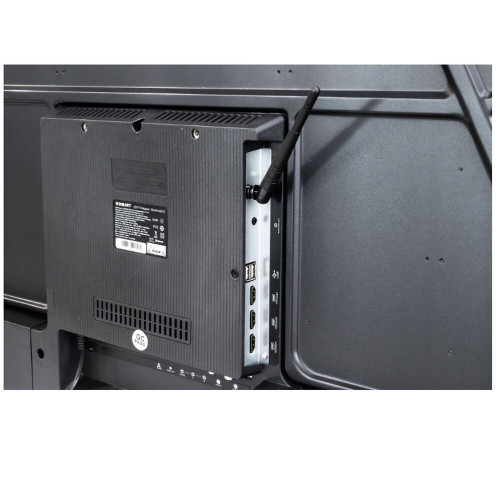 ТБ Romsat 55USH1950T2