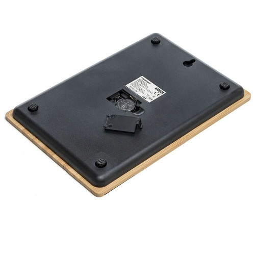 Весы кухонные Holmer HSK-2105WD