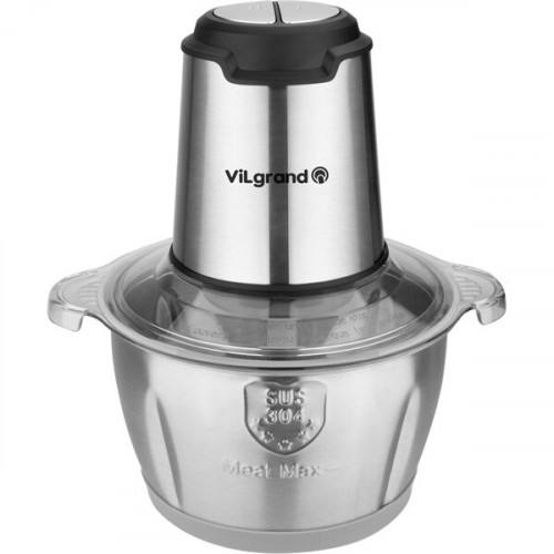 Измельчитель VILGRAND VFC4205S