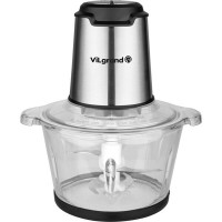 Измельчитель VILGRAND VFC3204G