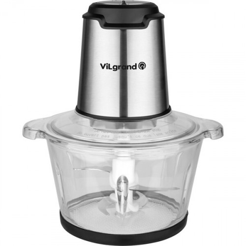 Измельчитель VILGRAND VFC3204G