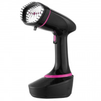 Отпариватель MONTE MT-1580