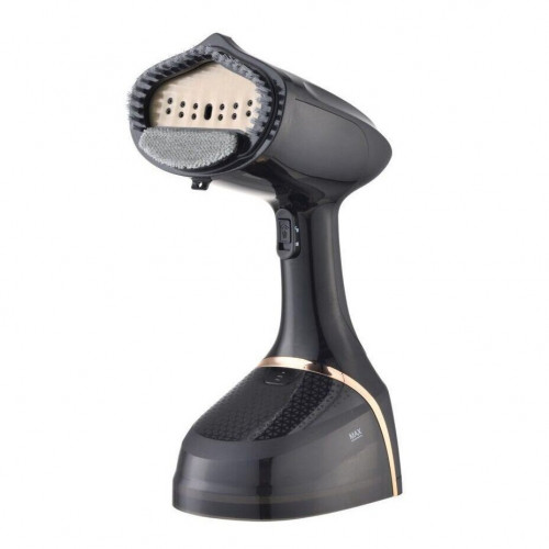 Отпариватель MONTE MT-1581