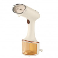 Отпариватель MONTE MT-1582