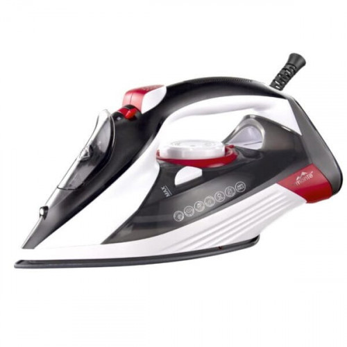 Утюг MONTE MT-1522