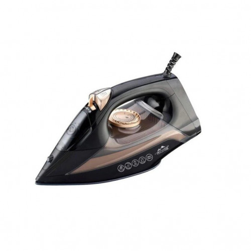 Утюг MONTE MT-1525