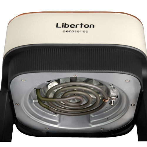 Мультипіч LIBERTON LAF-3216