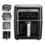Мультипіч LIBERTON LAF-3218