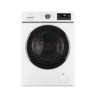 Стиральная машина  ARDESTO WMW-6102WBD