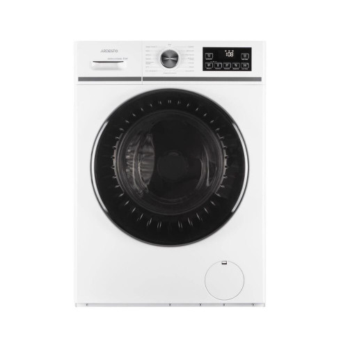 Стиральная машина  ARDESTO WMW-6102WBD