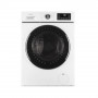 Стиральная машина  ARDESTO WMW-6102WBD