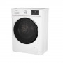 Стиральная машина  ARDESTO WMW-6102WBD