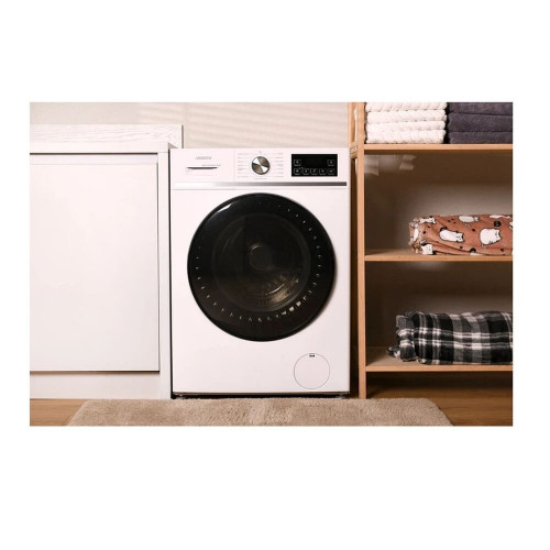 Стиральная машина  ARDESTO WMW-6102WBD