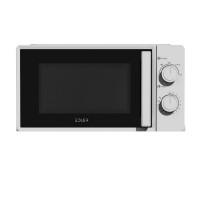 Микроволновая печь СОЛО EDLER EDMS-2071SMH