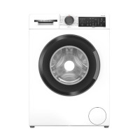 Стиральная машина BOSCH WLZ24200UA