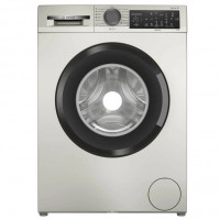 Стиральная машина BOSCH WLZ2420SUA